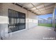 7 Astley Parade, North Lakes QLD 4509