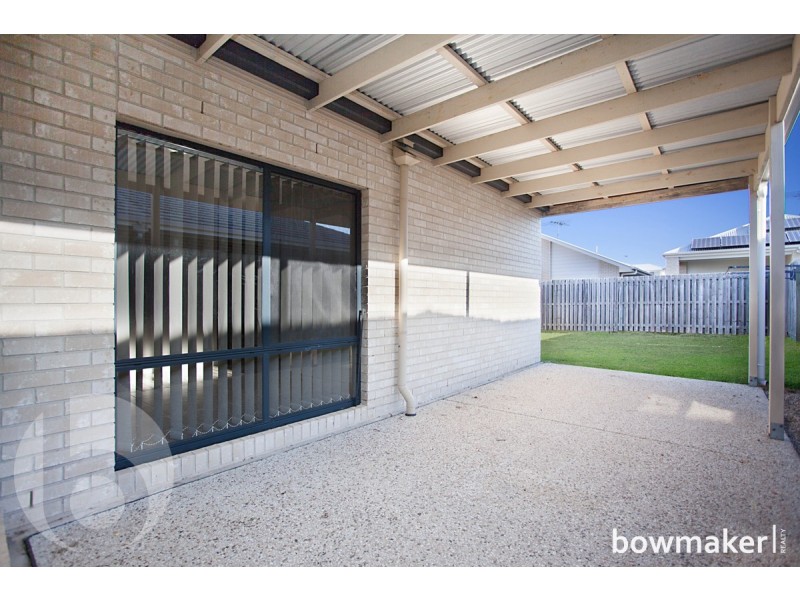 7 Astley Parade, North Lakes QLD 4509