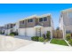 11/21 Leigh Crescent, Dakabin QLD 4503