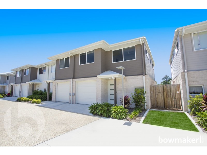 11/21 Leigh Crescent, Dakabin QLD 4503