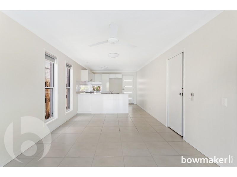 11/21 Leigh Crescent, Dakabin QLD 4503