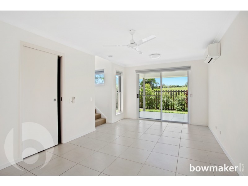 11/21 Leigh Crescent, Dakabin QLD 4503