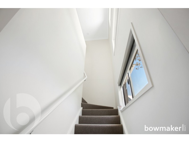 11/21 Leigh Crescent, Dakabin QLD 4503