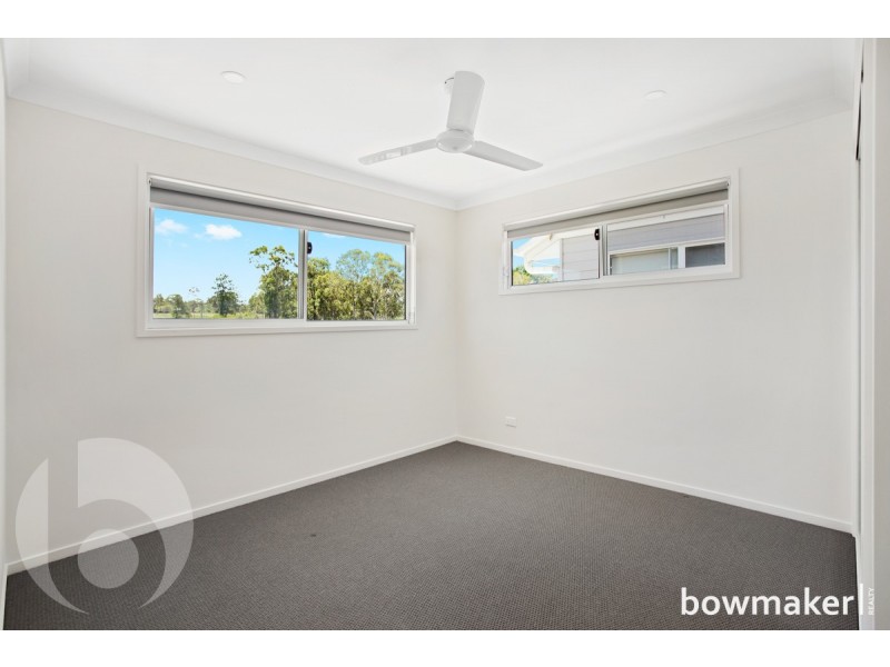 11/21 Leigh Crescent, Dakabin QLD 4503