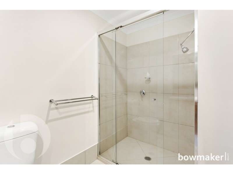 11/21 Leigh Crescent, Dakabin QLD 4503