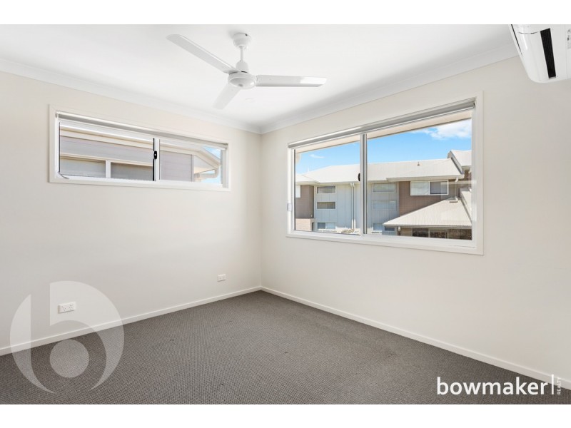 11/21 Leigh Crescent, Dakabin QLD 4503