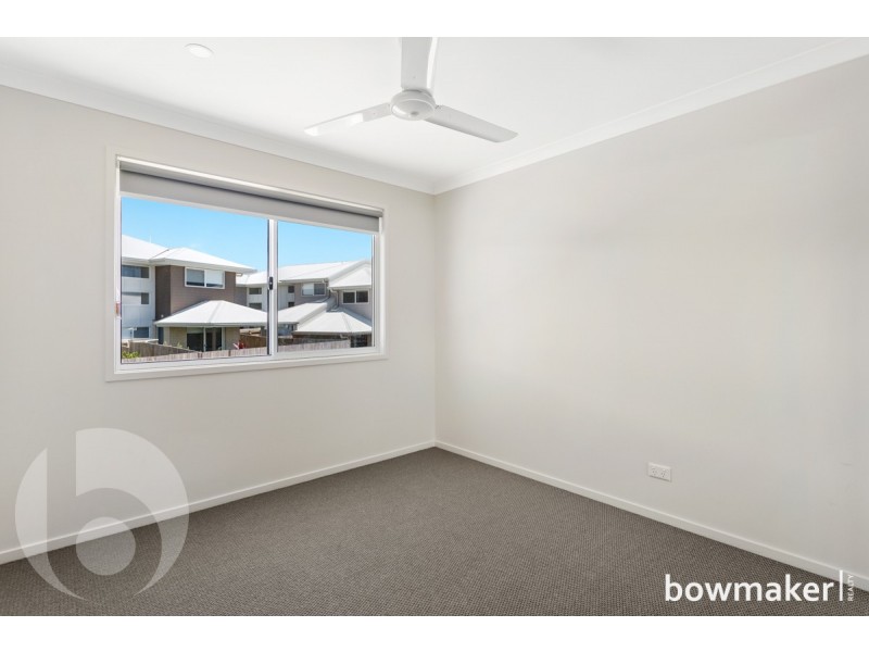 11/21 Leigh Crescent, Dakabin QLD 4503