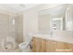 11/21 Leigh Crescent, Dakabin QLD 4503