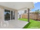 11/21 Leigh Crescent, Dakabin QLD 4503