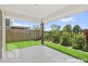 11/21 Leigh Crescent, Dakabin QLD 4503