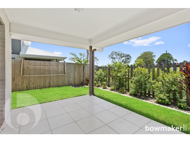 11/21 Leigh Crescent, Dakabin QLD 4503