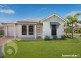 24 Numbat Street, North Lakes QLD 4509