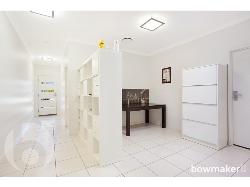 24 Numbat Street, North Lakes QLD 4509