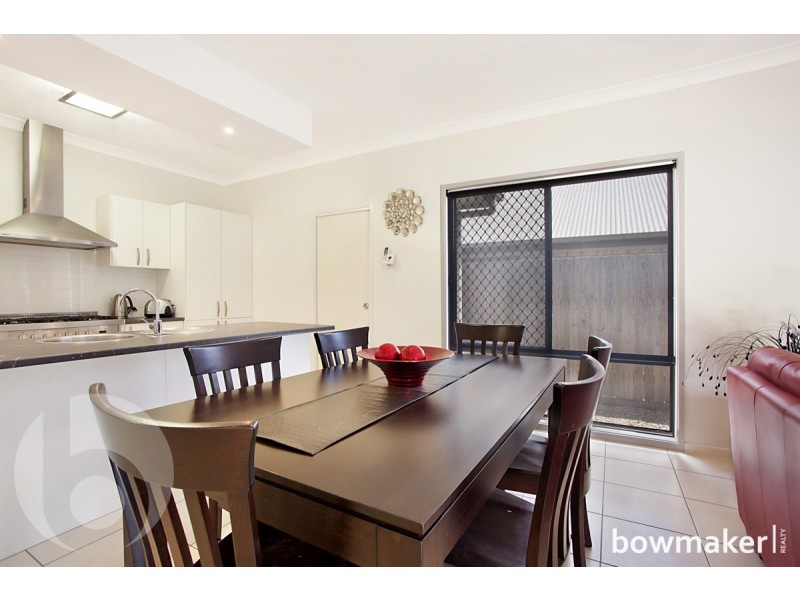 24 Numbat Street, North Lakes QLD 4509