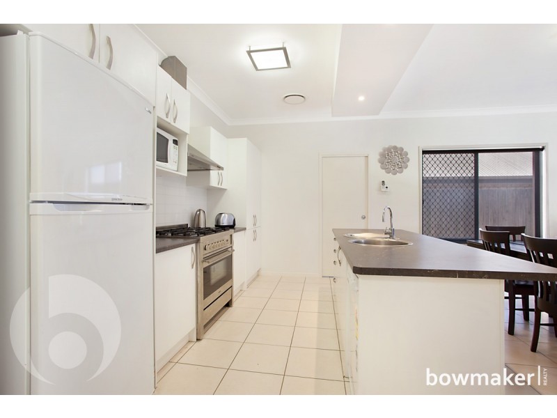 24 Numbat Street, North Lakes QLD 4509