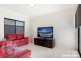 24 Numbat Street, North Lakes QLD 4509