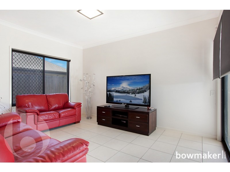 24 Numbat Street, North Lakes QLD 4509