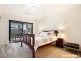 24 Numbat Street, North Lakes QLD 4509