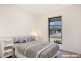 24 Numbat Street, North Lakes QLD 4509