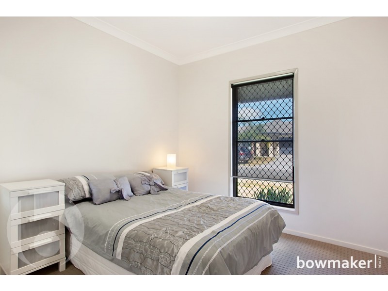 24 Numbat Street, North Lakes QLD 4509