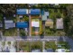 38 Kipling Street, Caboolture QLD 4510