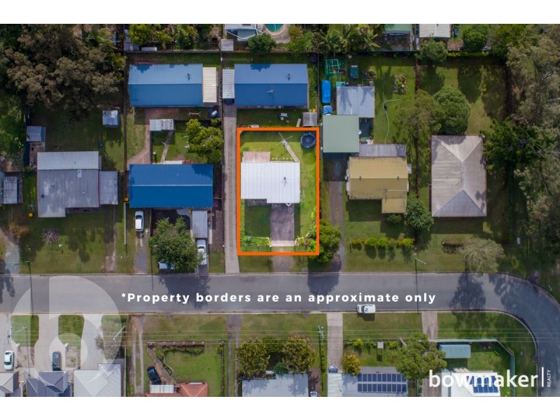 38 Kipling Street, Caboolture QLD 4510