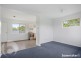38 Kipling Street, Caboolture QLD 4510
