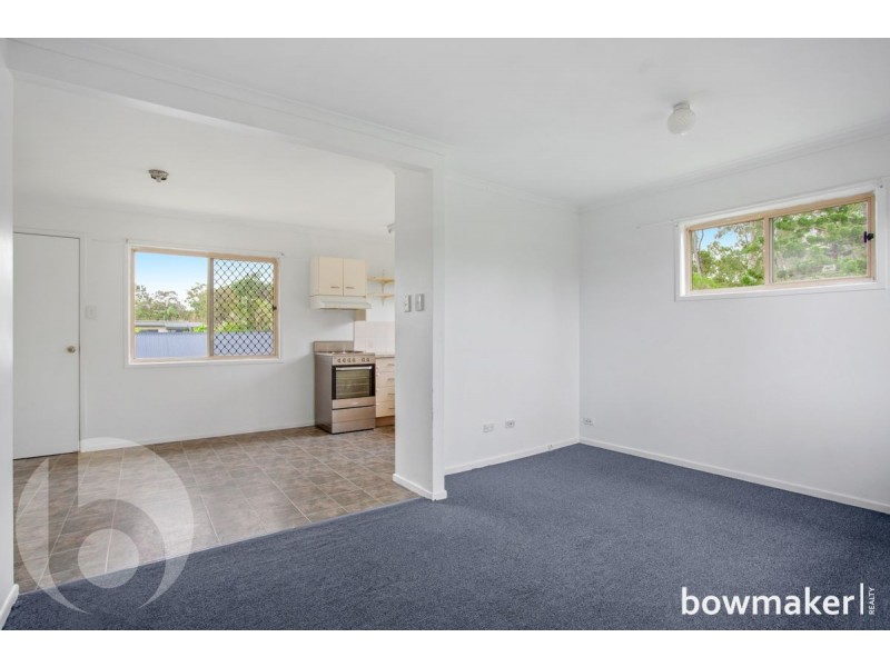 38 Kipling Street, Caboolture QLD 4510