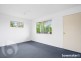38 Kipling Street, Caboolture QLD 4510