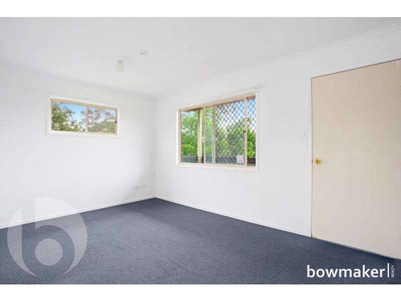 38 Kipling Street, Caboolture QLD 4510