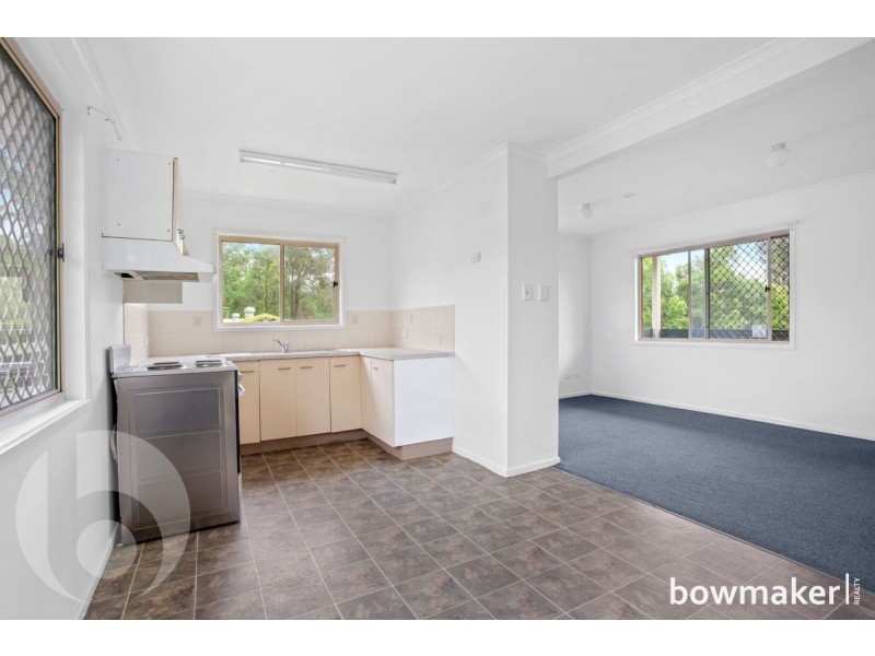 38 Kipling Street, Caboolture QLD 4510