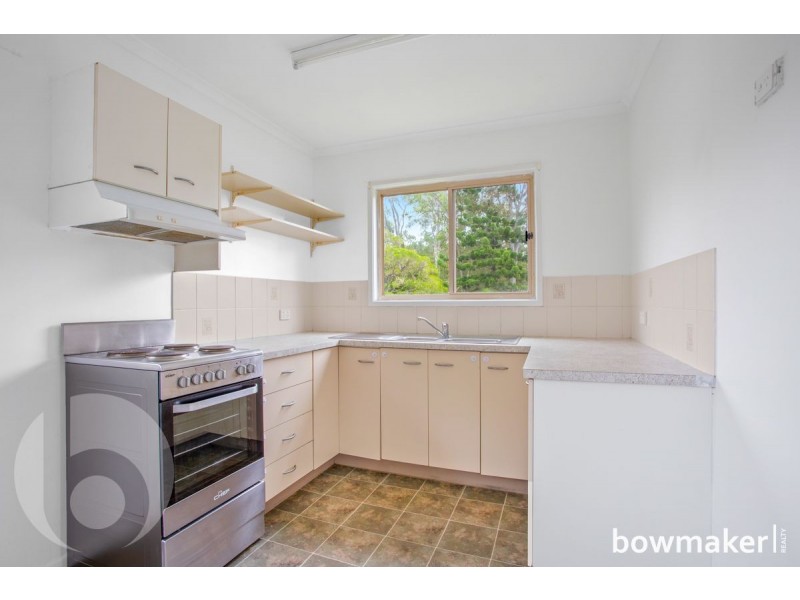 38 Kipling Street, Caboolture QLD 4510