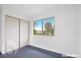 38 Kipling Street, Caboolture QLD 4510