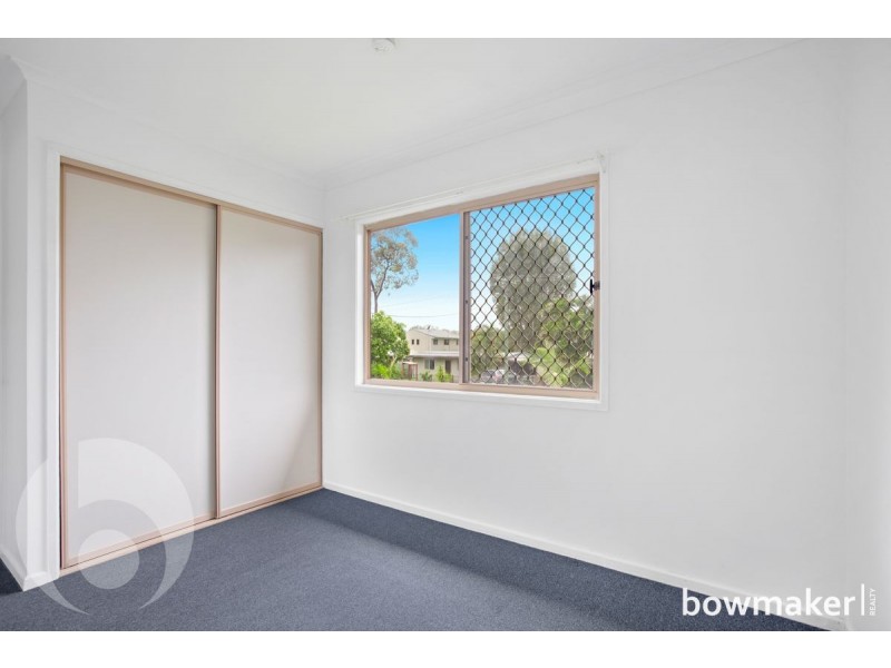 38 Kipling Street, Caboolture QLD 4510