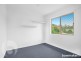 38 Kipling Street, Caboolture QLD 4510