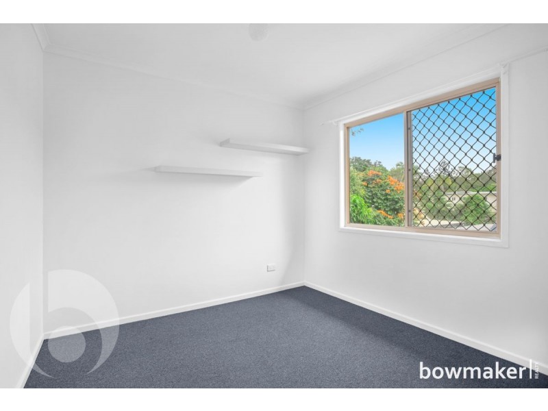 38 Kipling Street, Caboolture QLD 4510