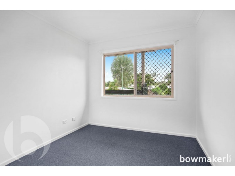 38 Kipling Street, Caboolture QLD 4510