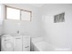38 Kipling Street, Caboolture QLD 4510