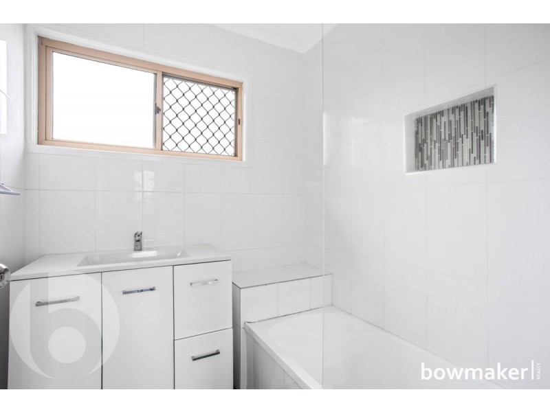 38 Kipling Street, Caboolture QLD 4510