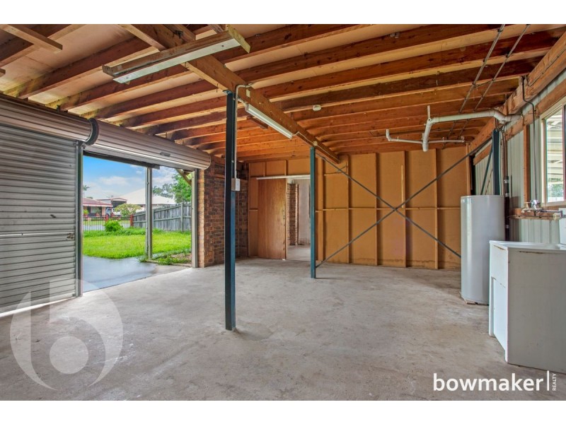 38 Kipling Street, Caboolture QLD 4510