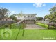 38 Kipling Street, Caboolture QLD 4510