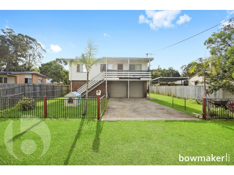 38 Kipling Street, Caboolture QLD 4510