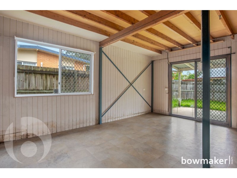 38 Kipling Street, Caboolture QLD 4510
