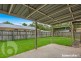 38 Kipling Street, Caboolture QLD 4510