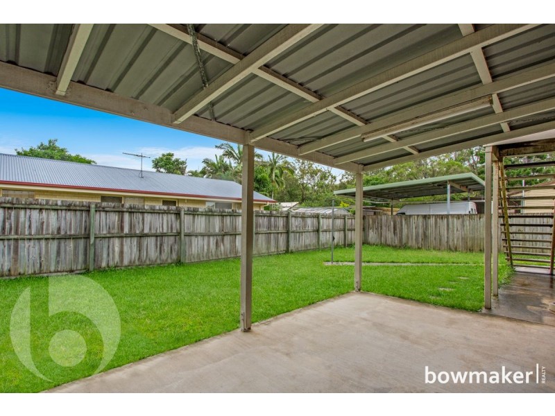 38 Kipling Street, Caboolture QLD 4510