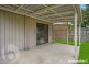 38 Kipling Street, Caboolture QLD 4510
