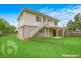 38 Kipling Street, Caboolture QLD 4510