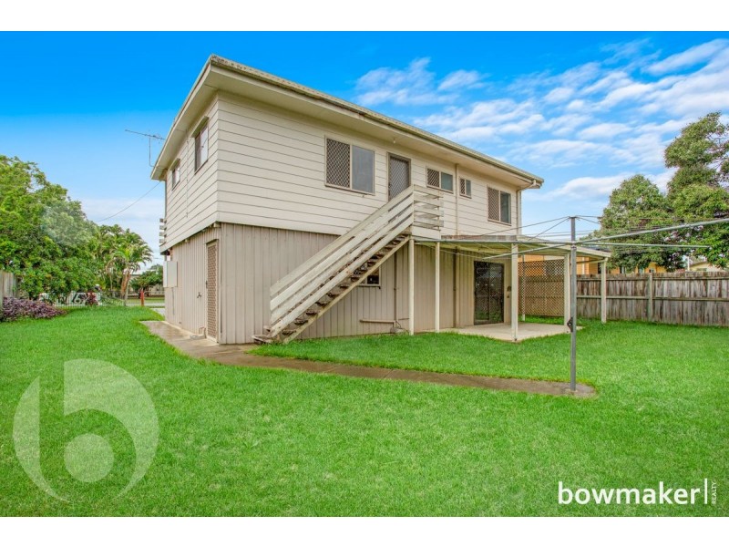 38 Kipling Street, Caboolture QLD 4510