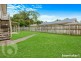 38 Kipling Street, Caboolture QLD 4510