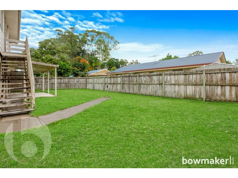 38 Kipling Street, Caboolture QLD 4510